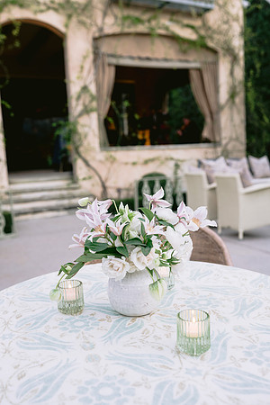 VanWyck_CaryWedding_DF-64