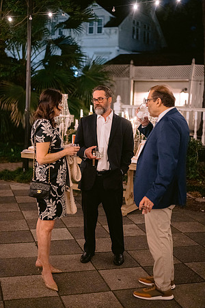 AltadisEvent_ElmsMansion_DF-244