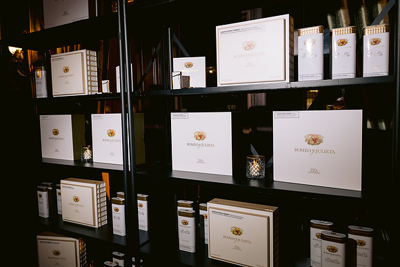 AltadisEvent_ElmsMansion_DF-81