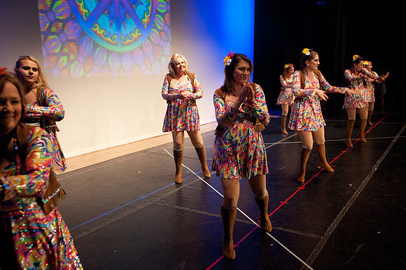 thibodeauxdance16-1510