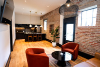 Suite 2