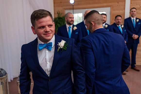 Farkas_DW-331