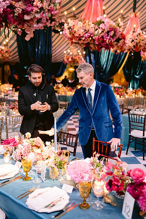 VanWyck_CaryWedding_DF-131