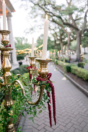 AltadisEvent_ElmsMansion_DF-26