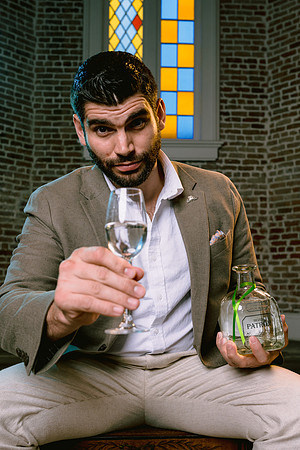 Patron-62