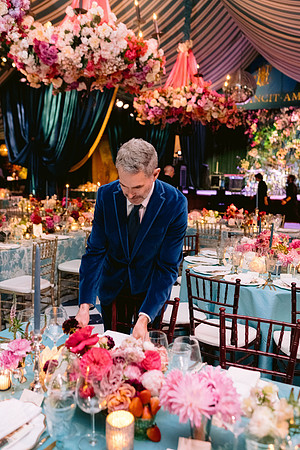 VanWyck_CaryWedding_DF-139