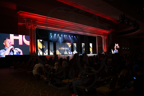 HOTWORXconvention24-6781
