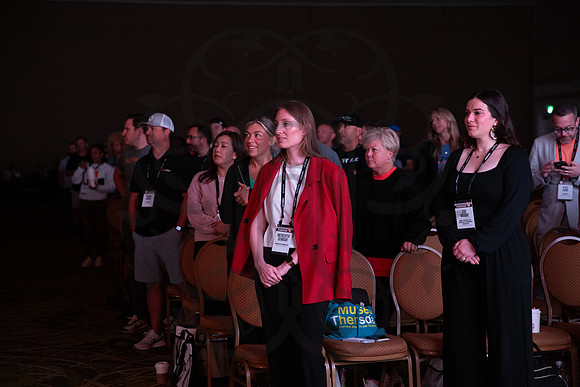 HOTWORXconvention24-6877