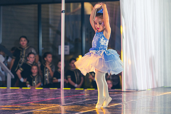 2022_ThibodauxDance-087