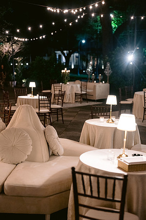 AltadisEvent_ElmsMansion_DF-104