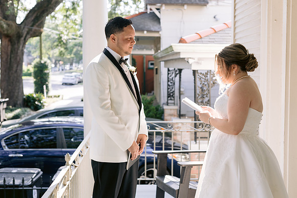 InoaWedding_DW-227