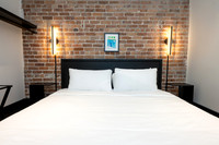 1620 MLK_suite1rev-18