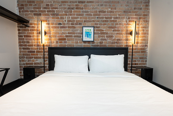 1620 MLK_suite1rev-18