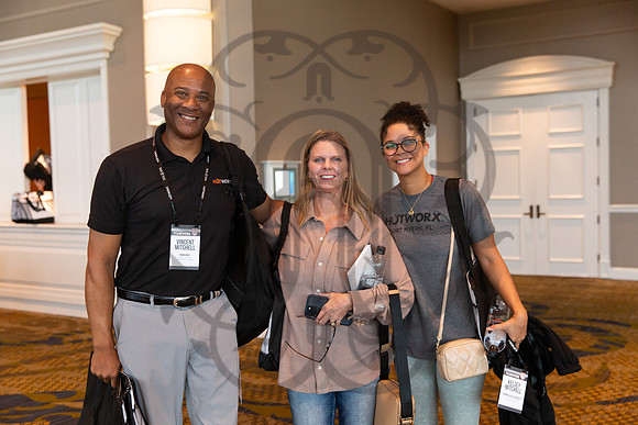 HOTWORXconvention24_DF-6022