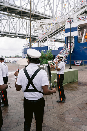 ECOLiberty_christening_DF-403