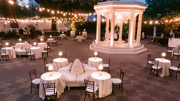 AltadisEvent_ElmsMansion_DF-64