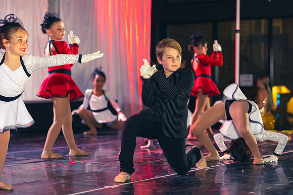 2022_ThibodauxDance-137