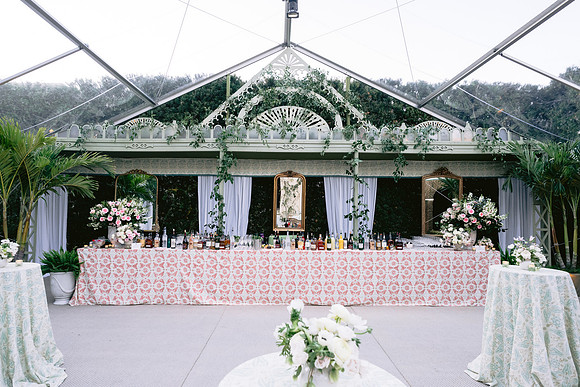 VanWyck_CaryWedding_DF-46
