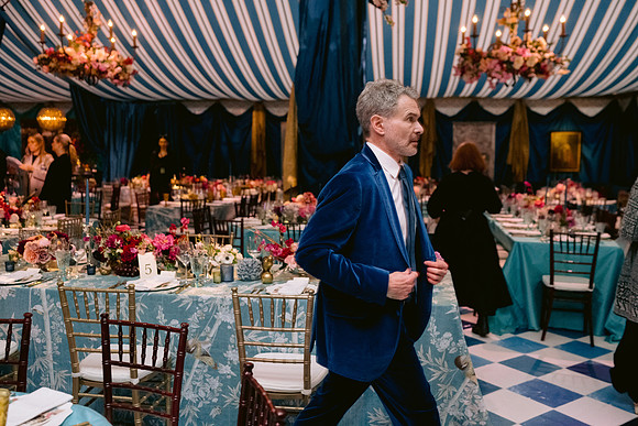 VanWyck_CaryWedding_DF-118