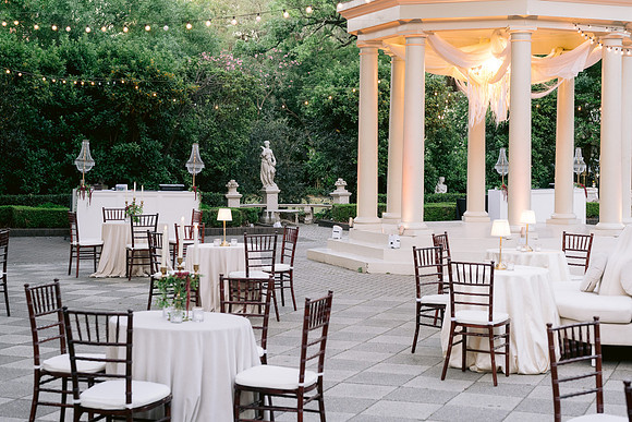 AltadisEvent_ElmsMansion_DF-9