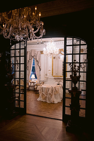 AltadisEvent_ElmsMansion_DF-45