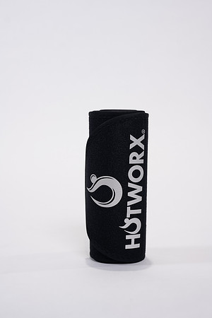 hotworx_fall2024-0149