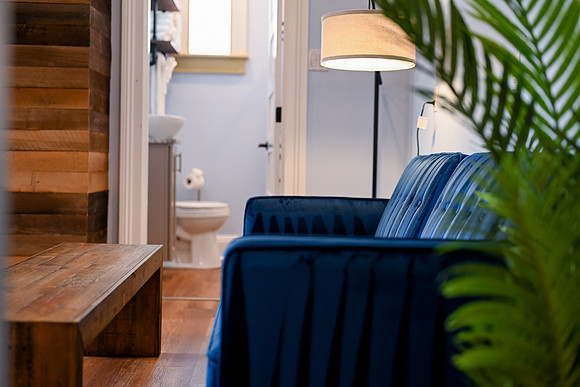 1111govnicols-6066