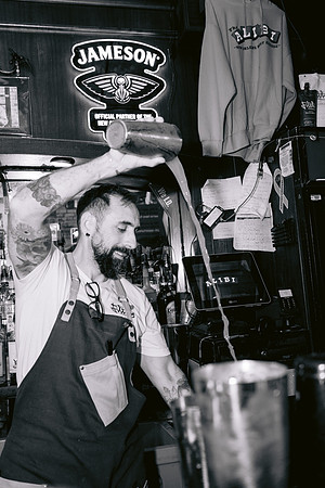 Filthy_TOTC25_Day3_BW-201