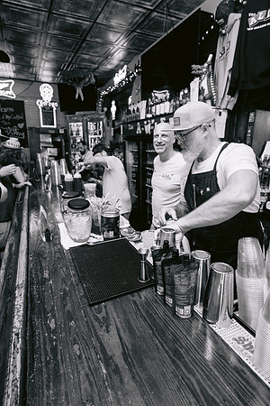Filthy_Day2_BW-21