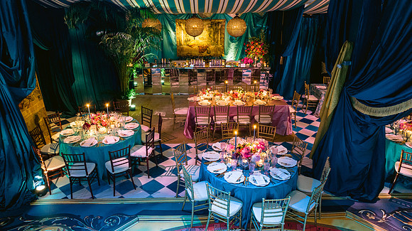 VanWyck_CaryWedding_DF-173