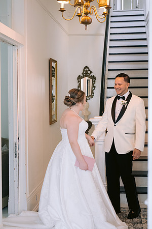 InoaWedding_DW-199