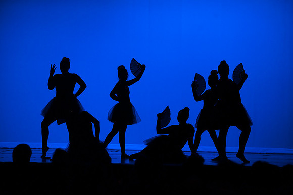thibodeauxdance16-1460