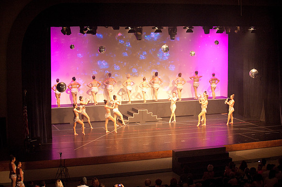 thibodeauxdance16-1141