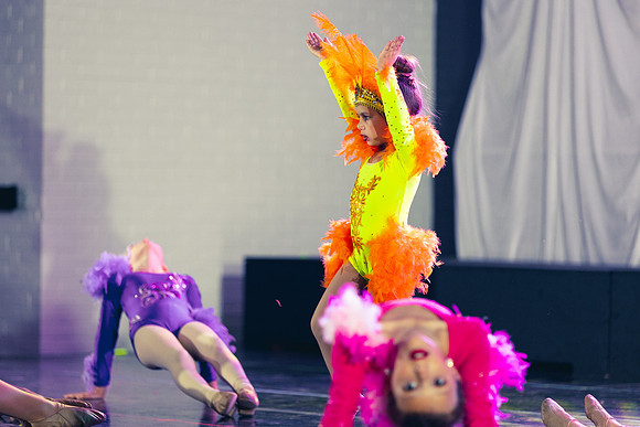 2022_ThibodauxDance-155