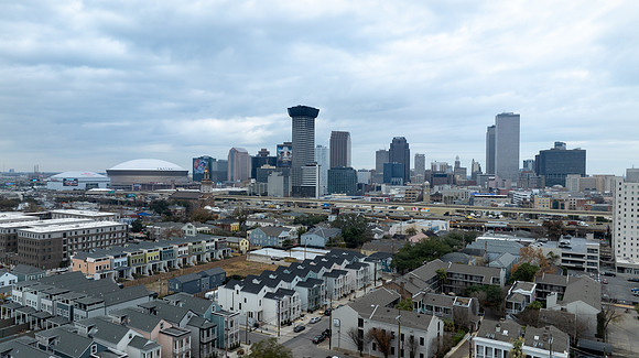 1620 MLK_Drone-1