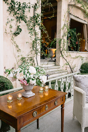 VanWyck_CaryWedding_DF-84