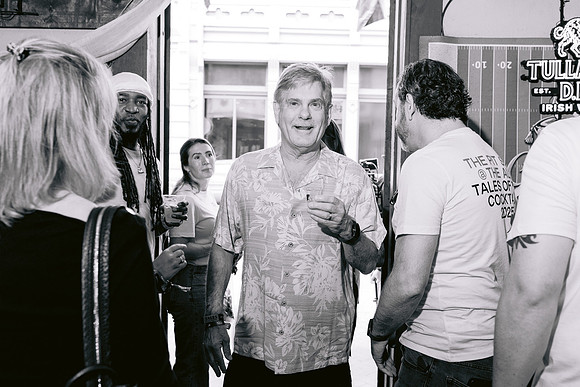 Filthy_TOTC25_Day3_BW-118