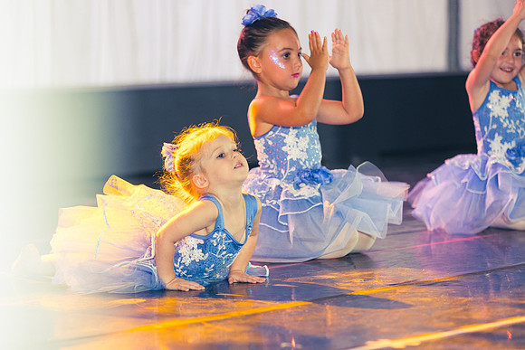 2022_ThibodauxDance-096