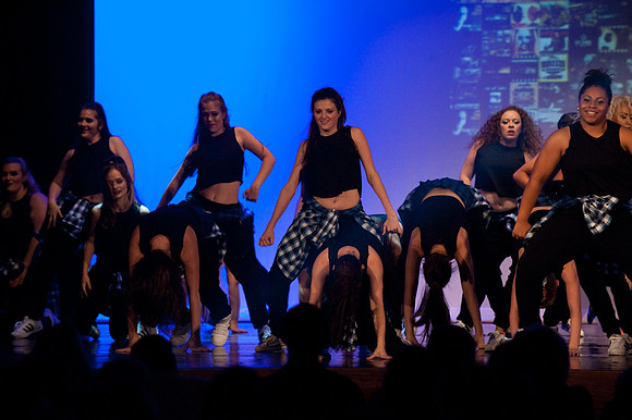 thibodeauxdance16-1376