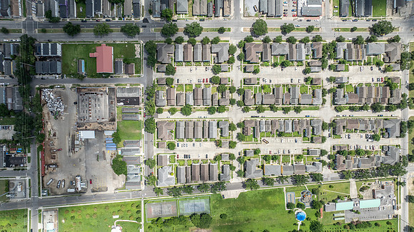 FaubourgLafitte_CC_Drone_061925_DF-7