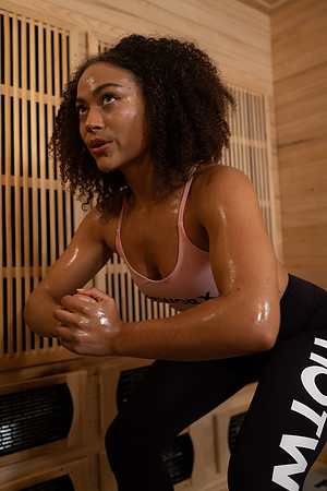 HOTWORX_VI-9745