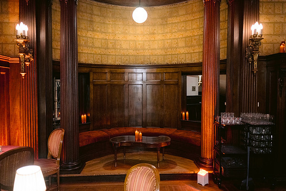 AltadisEvent_ElmsMansion_DF-175