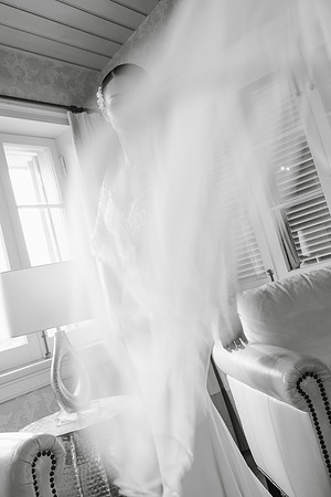 Victoria_DF-104