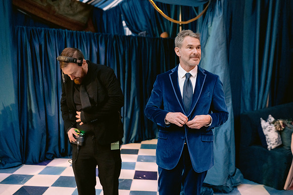 VanWyck_CaryWedding_DF-101