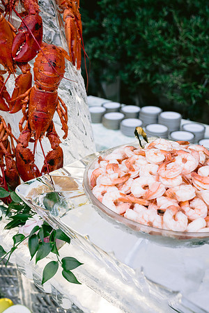 VanWyck_CaryWedding_DF-37