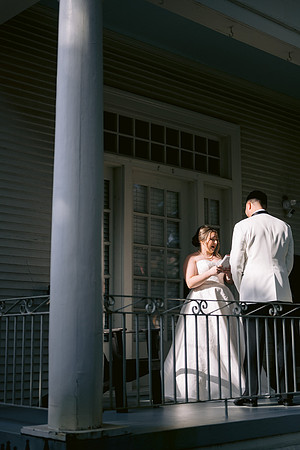 InoaWedding_DW-238