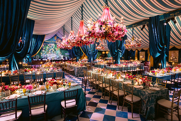 VanWyck_CaryWedding_DF-158