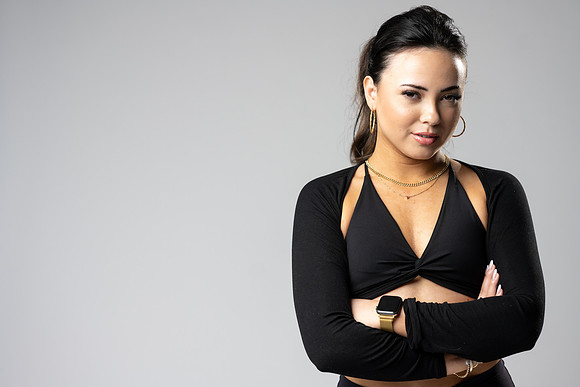2025_VI Portraits_DP-2402