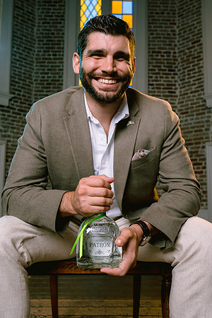 Patron-55