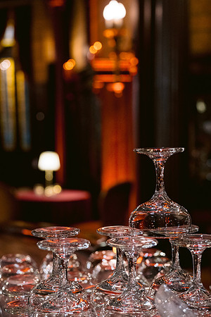 AltadisEvent_ElmsMansion_DF-172